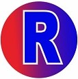 Rakyat45 Riau