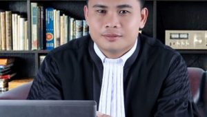 Advokat Minta Kapolres Kampar Ambil Alih Penanganan Kasus Dugaan Penganiayaan di Polsek XIII Koto Kampar