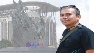 Pendaftaran Gratis hingga 12 April 2025, Ayo Wartawan Riau Mendaftar Jadi Anggota PWI