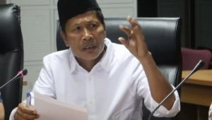 Tunggakan BPJS Kesehatan, Komisi V DPRD Provinsi Adakan RDP dengan Dinkes Riau
