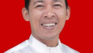 Hati-Hati! Modus Penipuan Gunakan Poto Profil WhatsApp Ngaku Camat Mempura, Harland: Itu Bukan Nomor Saya