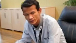 Kasus Penangkapan Pekerja Sawit di Kuansing, LSM Desak Aparat Tegakkan Keadilan