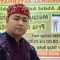 Ahli Terapi Pembesar Alat Vital