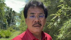 Tanggapi Video Bupati Siak, APHI Riau Luruskan Fakta Pertemuan dengan PT SSL