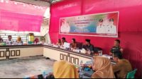 6022_Pemdes-Pangkalan-Batang-gelar-Musrenbangdes-penyusunan-program-pembangunan-tahun-2026-2027-