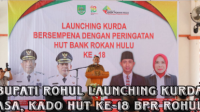 Cuplikan layar 2025-11-04 104224 HUT ke-18, BPR Rokan Hulu Luncurkan KURDA ASA: Pinjaman Tanpa Bunga untuk UMKM