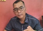 Diduga Dicatut Tanpa Izin, Identitas UKW Utama Wartawan di Pekanbaru Dipakai Sejumlah Media