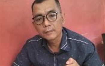 Diduga Dicatut Tanpa Izin, Identitas UKW Utama Wartawan di Pekanbaru Dipakai Sejumlah Media