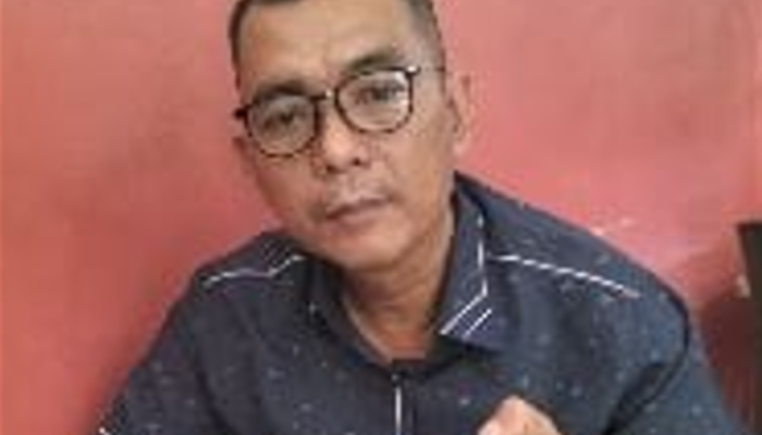 Diduga Dicatut Tanpa Izin, Identitas UKW Utama Wartawan di Pekanbaru Dipakai Sejumlah Media