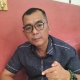 Diduga Dicatut Tanpa Izin, Identitas UKW Utama Wartawan di Pekanbaru Dipakai Sejumlah Media