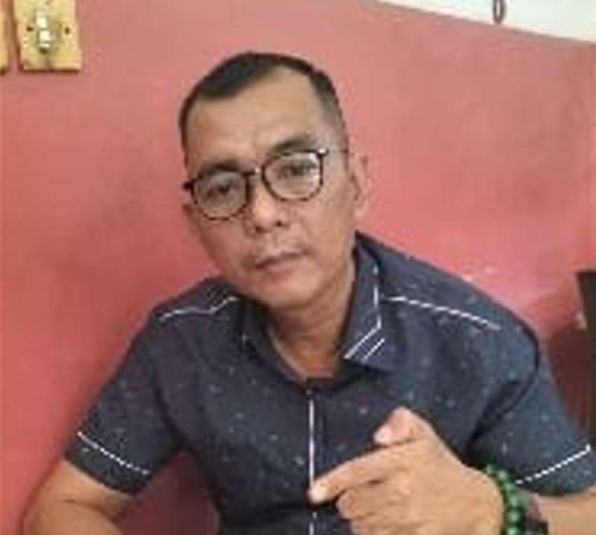 Diduga Dicatut Tanpa Izin, Identitas UKW Utama Wartawan di Pekanbaru Dipakai Sejumlah Media