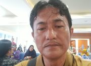 340 Juta Melayang, Tiga Tersangka Ditetapkan tapi Belum Ditahan, Korban Pertanyakan Kinerja Aparat