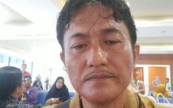 340 Juta Melayang, Tiga Tersangka Ditetapkan tapi Belum Ditahan, Korban Pertanyakan Kinerja Aparat