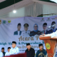 Pemprov Riau Siapkan Beasiswa Rp62 Miliar, Plt Gubernur Soroti Peran Besar Muhammadiyah