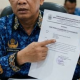 Surat Palsu Catut BKPP Bengkalis, Kepala Sekolah Diminta Waspada Modus Mutasi ASN