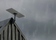 Manfaat Starlink untuk Desa: Internet Cepat Dorong Ekonomi hingga Pendidikan