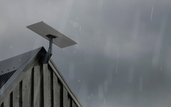 Manfaat Starlink untuk Desa: Internet Cepat Dorong Ekonomi hingga Pendidikan