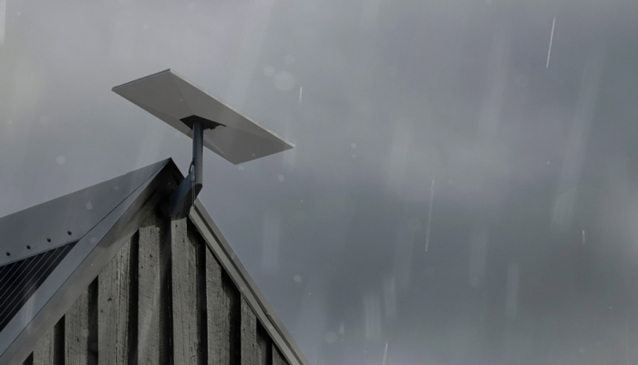 Manfaat Starlink untuk Desa: Internet Cepat Dorong Ekonomi hingga Pendidikan