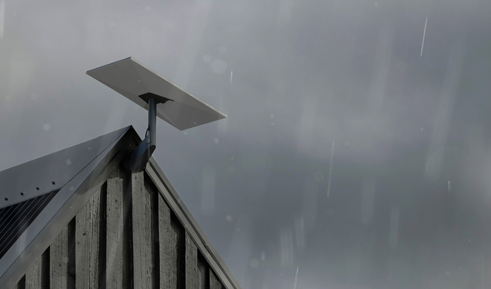 Manfaat Starlink untuk Desa Internet Cepat Dorong Ekonomi hingga Pendidikan