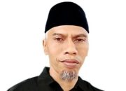 PT KITB Hadapi Krisis Keuangan, Direksi Diminta Bergerak Cepat Bangkitkan BUMD Strategis Siak