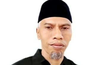 PT KITB Hadapi Krisis Keuangan, Direksi Diminta Bergerak Cepat Bangkitkan BUMD Strategis Siak