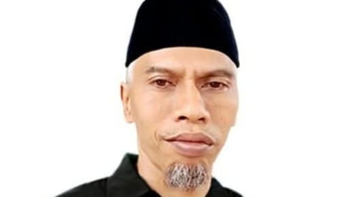 PT KITB Hadapi Krisis Keuangan, Direksi Diminta Bergerak Cepat Bangkitkan BUMD Strategis Siak