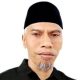 PT KITB Hadapi Krisis Keuangan, Direksi Diminta Bergerak Cepat Bangkitkan BUMD Strategis Siak