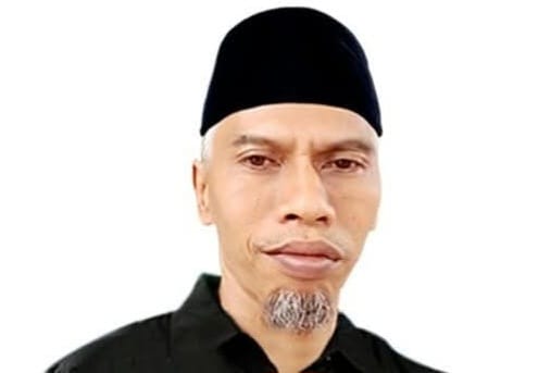 PT KITB Hadapi Krisis Keuangan, Direksi Diminta Bergerak Cepat Bangkitkan BUMD Strategis Siak