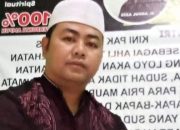 Pengobatan Alternatif Siak Riau H.Abdulazis Ahli Pembesar Alat Vital Pria