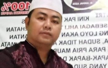 Pengobatan Alternatif Siak Riau H.Abdulazis Ahli Pembesar Alat Vital Pria