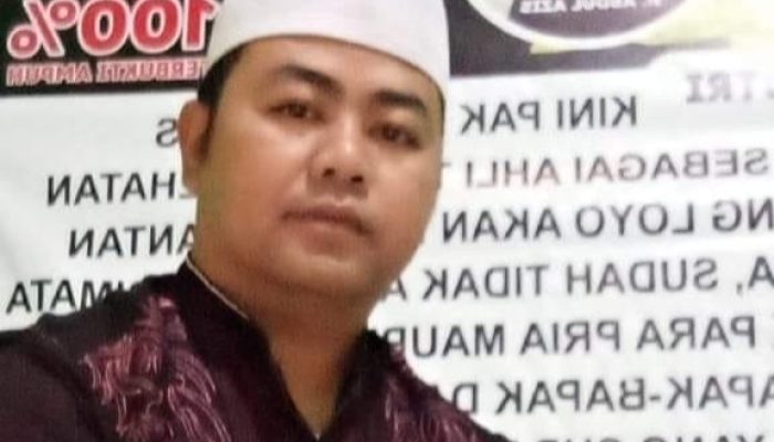 Pengobatan Alternatif Siak Riau H.Abdulazis Ahli Pembesar Alat Vital Pria
