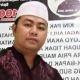 Pengobatan Alternatif Siak Riau H.Abdulazis Ahli Pembesar Alat Vital Pria