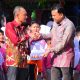 Diskominfotik Bengkalis Tanamkan Literasi Digital dan Anti Bullying di SD Negeri 1