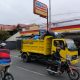 Modus Baru Terungkap, Angkutan Sampah Ilegal di Pekanbaru Menyamar Jadi LPS