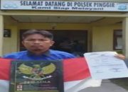 Tujuh Tahun Berjalan, Sengketa Sawit di Pinggir Bengkalis Belum Temui Kepastian Hukum
