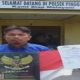 Tujuh Tahun Berjalan, Sengketa Sawit di Pinggir Bengkalis Belum Temui Kepastian Hukum