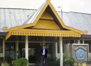 Operator SPMB Riau Disorot, Diduga Salah Pahami Juknis hingga Rugikan Calon Siswa