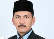 Jenazah Jemaah Haji Rohil Lamitun Dipulangkan, Kemenag Jemput di Bandara SSQ Pekanbaru