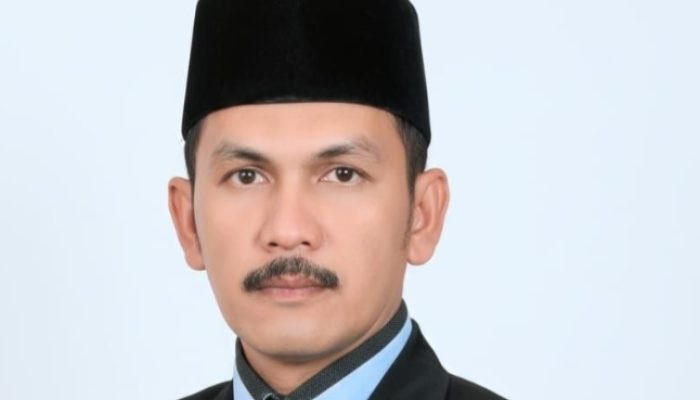 Jenazah Jemaah Haji Rohil Lamitun Dipulangkan, Kemenag Jemput di Bandara SSQ Pekanbaru