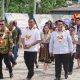 Bupati Nias Selatan resmikan KLINIK UTAMA MULIA