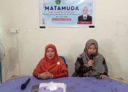MATAMUDA MTs YPPI Bengkalis Tanamkan Karakter dan Semangat Belajar Sejak Hari Pertama