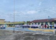 MTs YPPI Bengkalis Buka Tahun Ajaran 2026/2027 dengan Semangat Generasi Baru