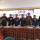 Polda Papua Pastikan Ledakan Bom PD II di Biak Dipicu Kelalaian, Kasus Dihentikan