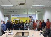 Pemkab Rohil Gandeng LEMIGAS Kaji Pengelolaan Sumur Tua, Bidik PAD dan Serapan Tenaga Kerja