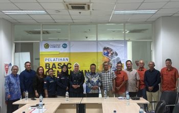 Pemkab Rohil Gandeng LEMIGAS Kaji Pengelolaan Sumur Tua, Bidik PAD dan Serapan Tenaga Kerja