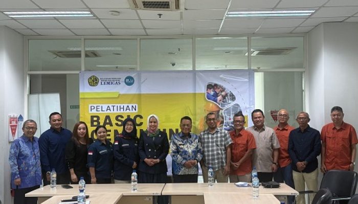 Pemkab Rohil Gandeng LEMIGAS Kaji Pengelolaan Sumur Tua, Bidik PAD dan Serapan Tenaga Kerja