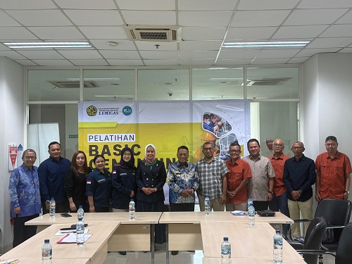 Pemkab Rohil Gandeng LEMIGAS Kaji Pengelolaan Sumur Tua