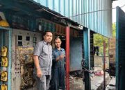 Krisis Listrik Meranti Kian Parah, Sopandi Desak PLN Tambah Pembangkit