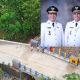 Pemerintah Kabupaten Nias Selatan Terus Genjot Pembangunan Infrastruktur Demi Mendorong Konektivitas dan Pertumbuhan Daerah