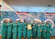 Perayaan HUT ke-23 Kabupaten Nias Selatan, Menteri Kebudayaan Fadli Zon Ajak Jadikan Budaya sebagai Fondasi Pembangunan Daerah